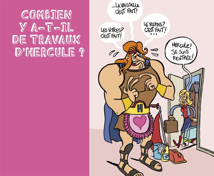 Hercule