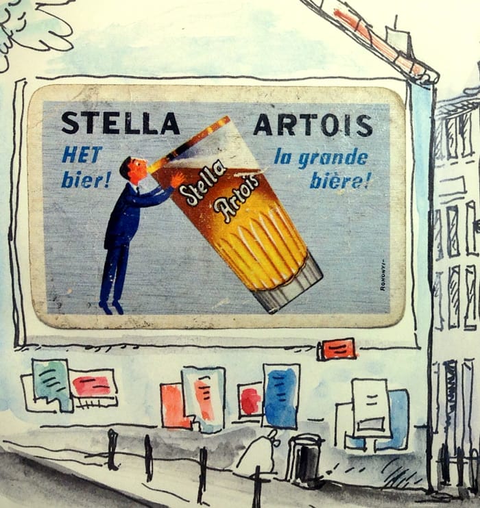 Marolles