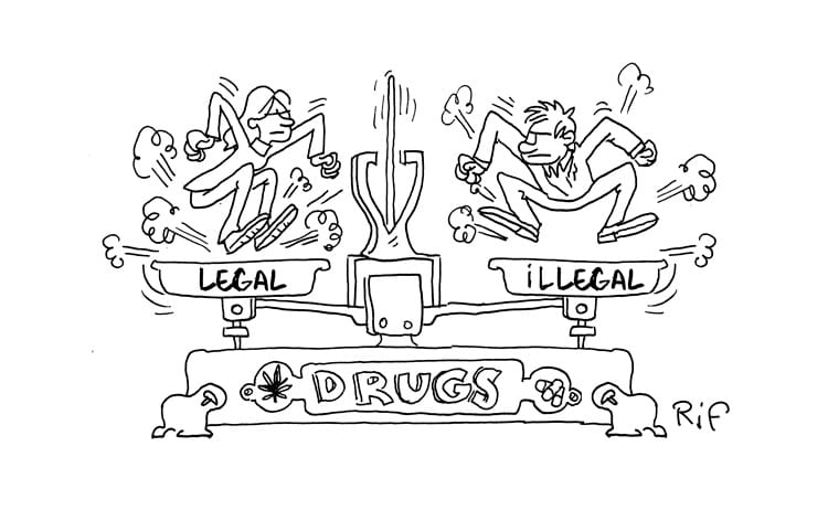 drugs-debatNB