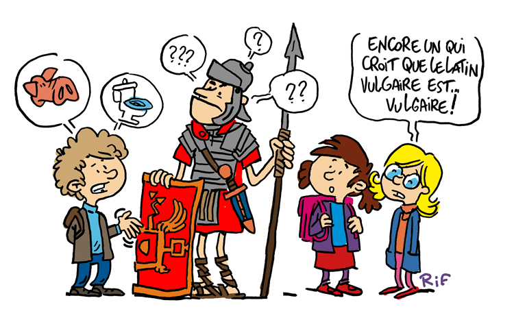 latin1