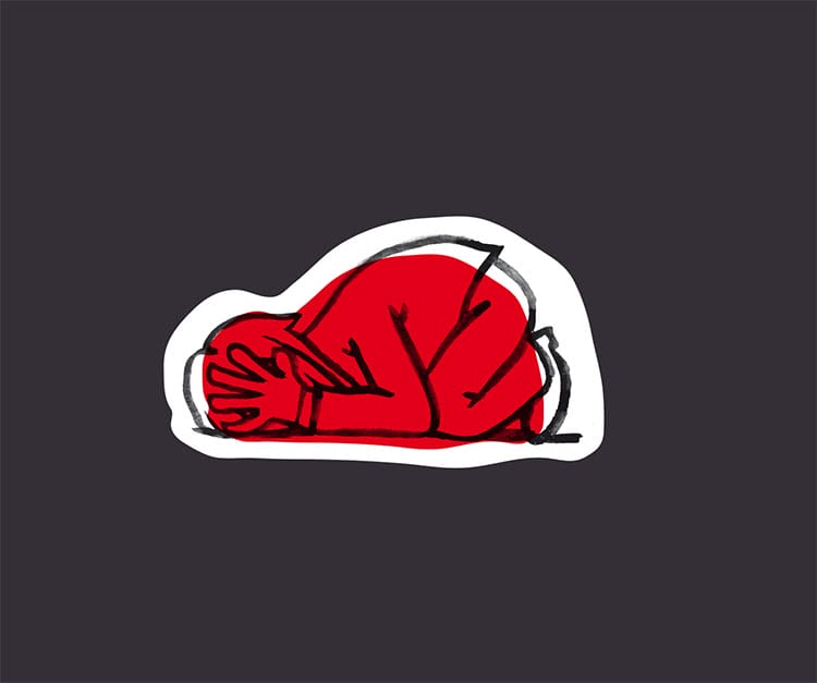 Agressions sexuelles