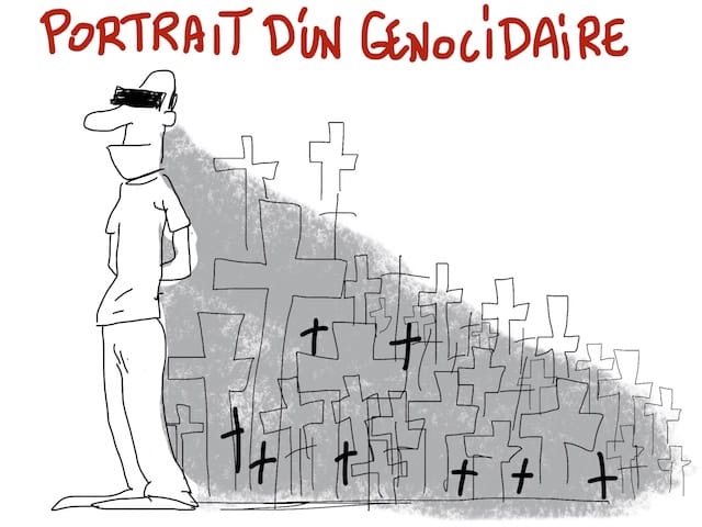 genocide1