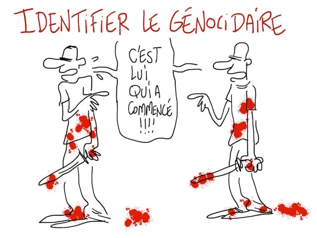 genocide2