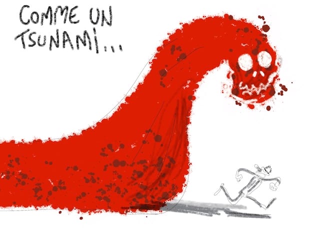 genocide6