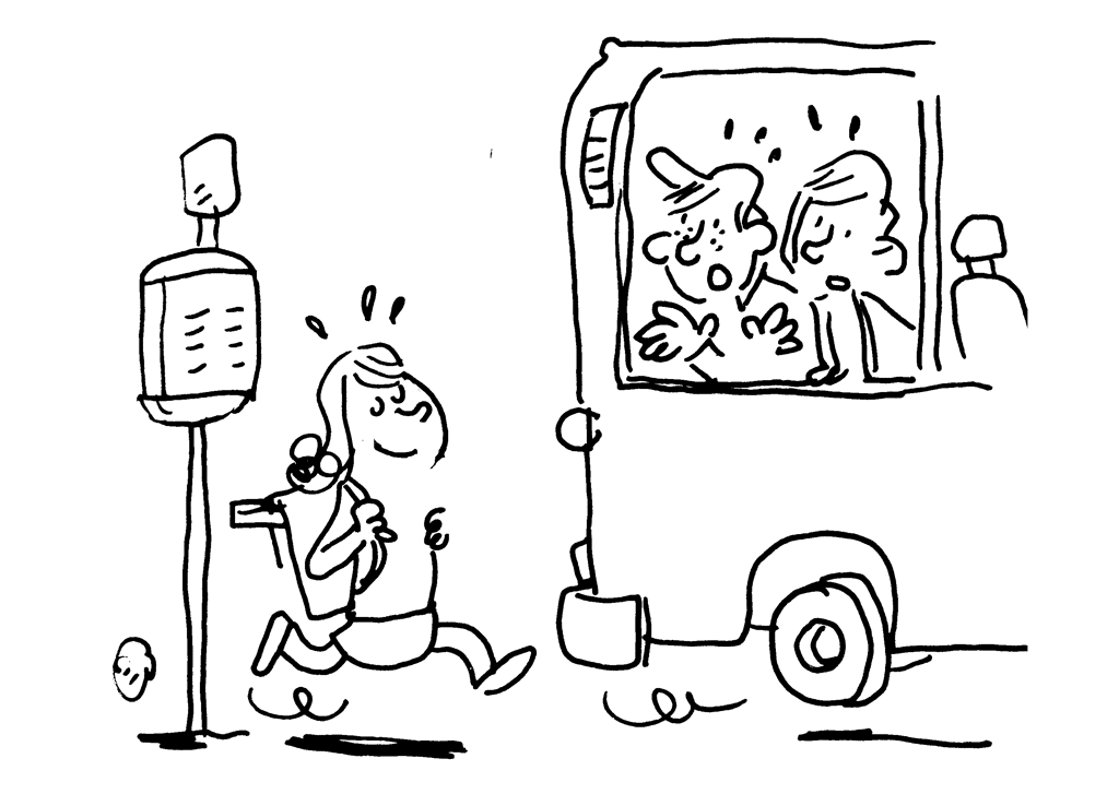 prévention du surpoids chez les enfants