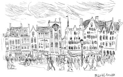 Brugges