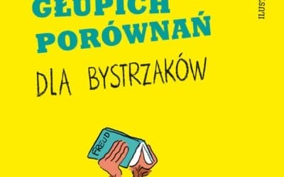 100 comparaisons en polonais