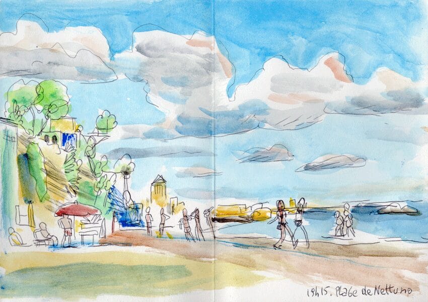 Anzio