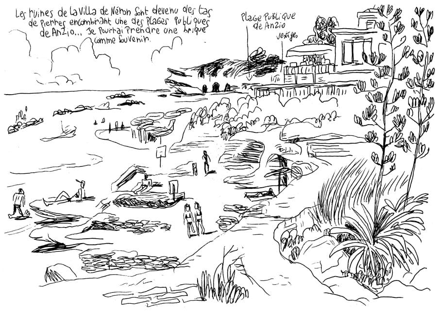 Anzio