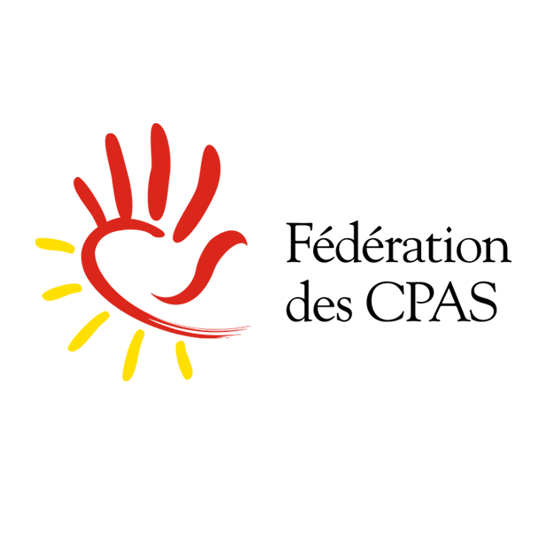 Federation des CPAS
