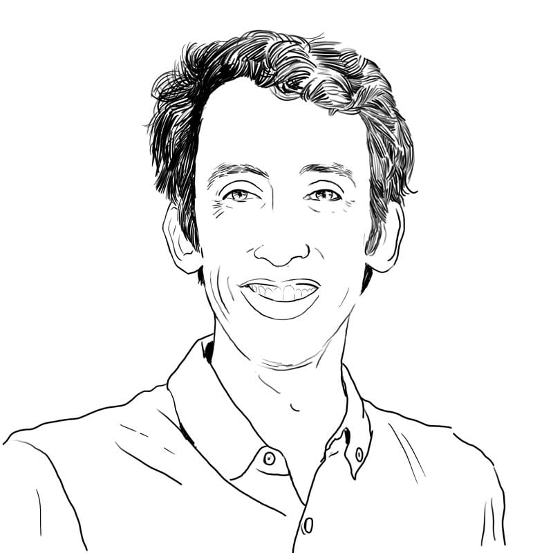 avatars ou portraits pour entreprises