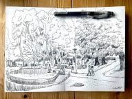 parc-josaphat-derriere-le-stade-foot parc-josaphat-derriere-le-stade-foot.jpg