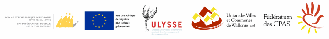 Sponsor des formations