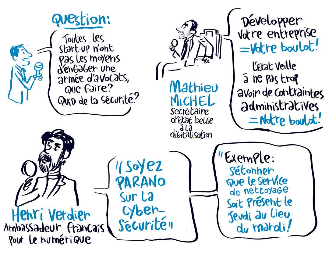 Question_Armee_avocats henri verdier et mathieu michel