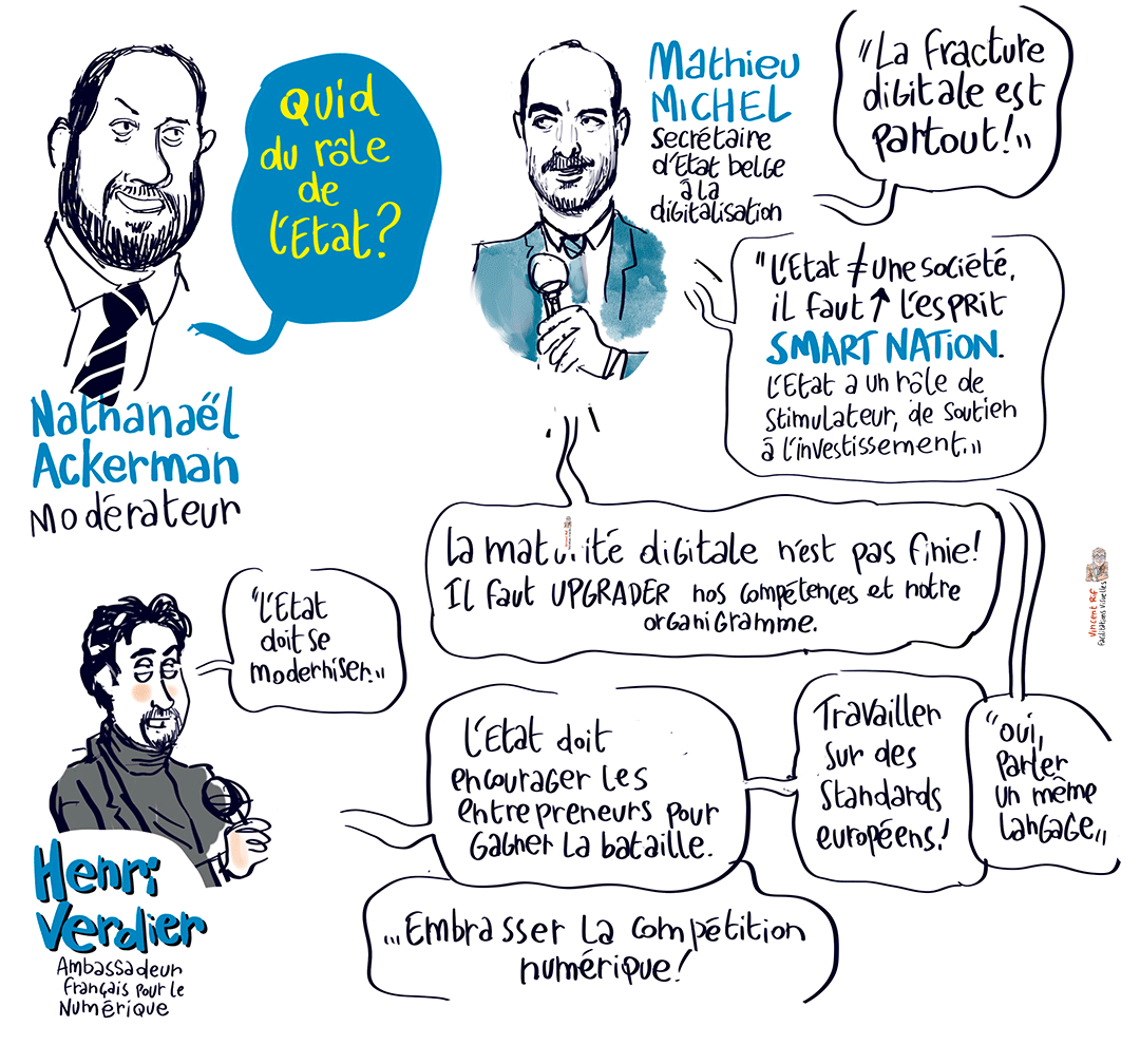 Role_De_etat-regulation-numerique souveraineté et régulation du numérique avec Henri Verdier et Mathieu Michel