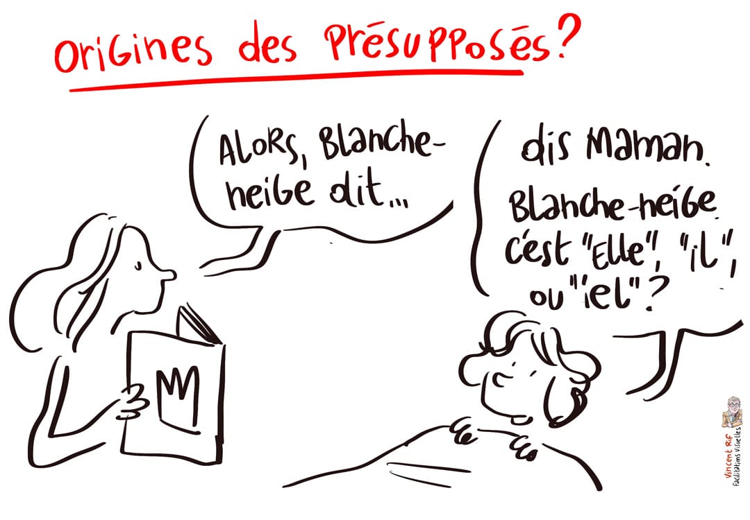 exil-genre-lgbt-solution-livres Genre et exil, lutter contre les péjugés et trouver des solutons dans l'acceuil des LGBTQIA+