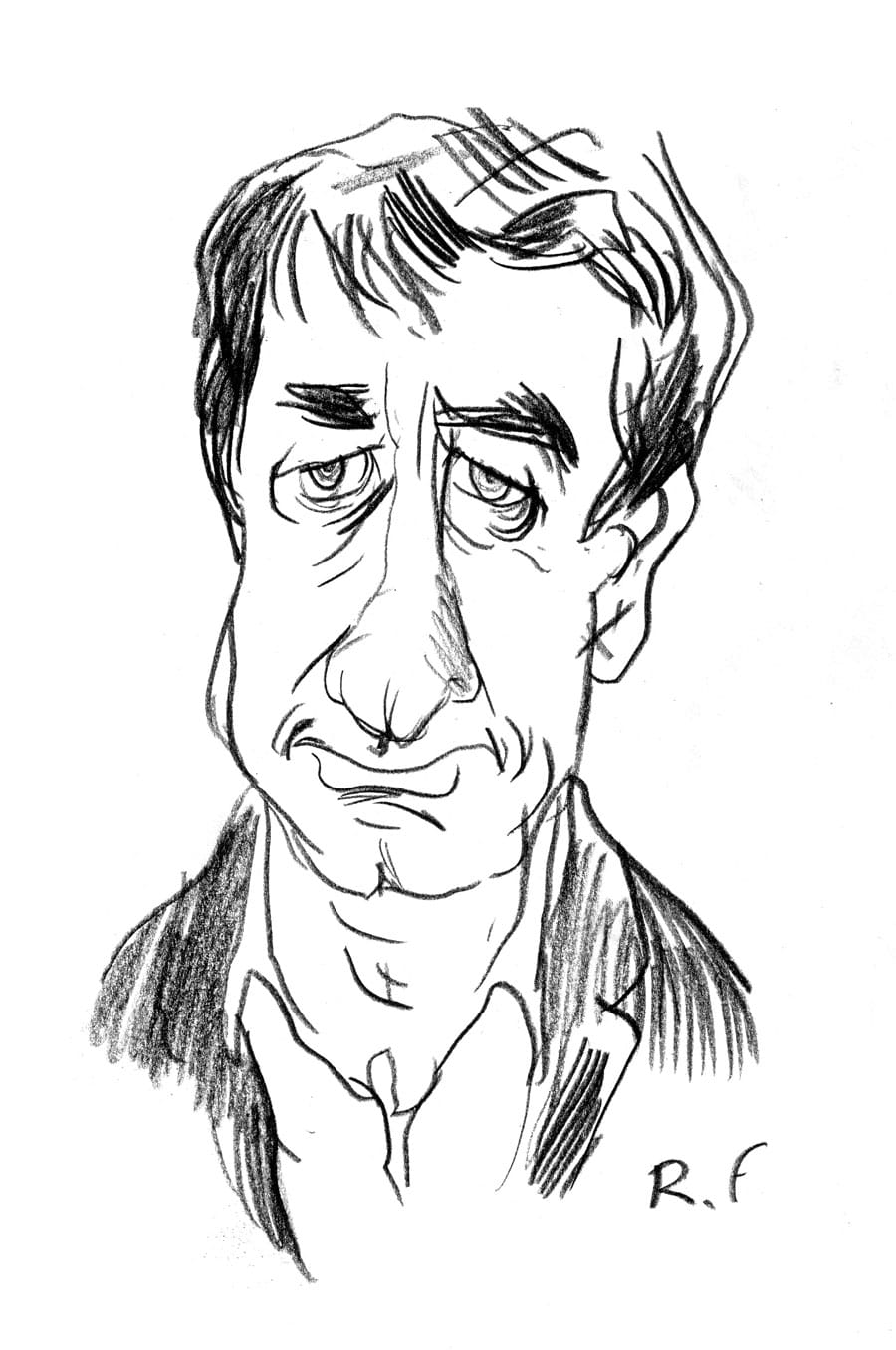 Neuf portraits de candidats à l'élection présidentielle de 2022. Mélenchan, Zemmour, Macron, Jadot, Pécresse, Poutou, Dupont, Le Pen,... Yannick Jadot
