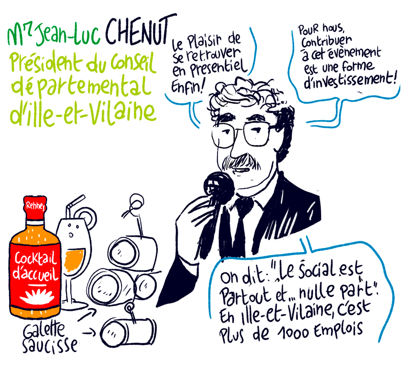 ASKORIA_Monsieur_Chenu-prefet-ille-vilaine Portrait du préfet Chenut