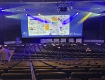 facilitation-visuelle-square-rif-european-commission forum européen protection civile the square facilitation visuelle