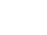 Signature de Vincent Rif en blanc