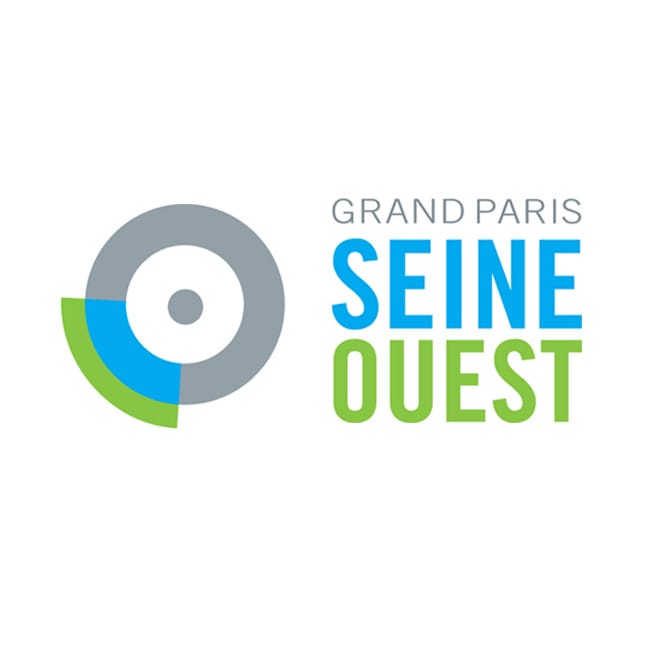 LOGO GPSO