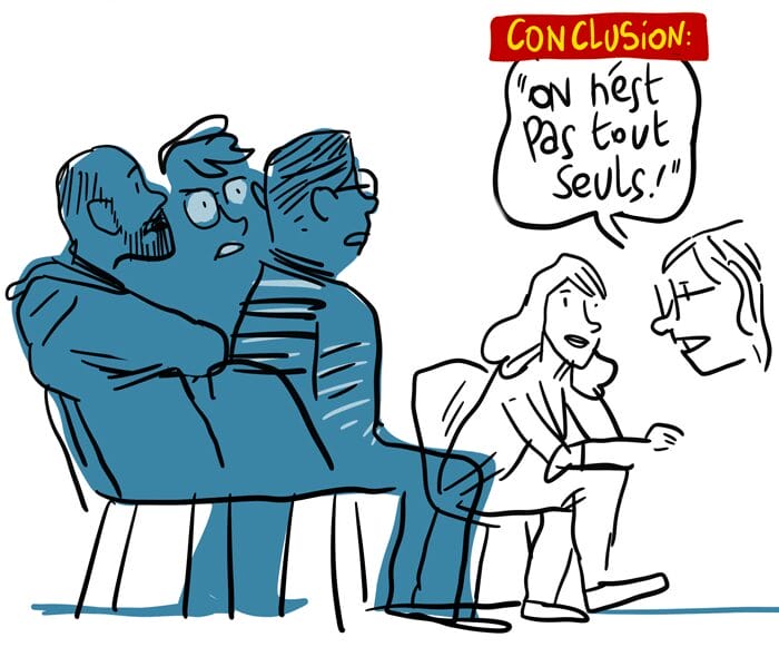 exil integration professionnelle cpas pas seuls insertion professionnelle des migrants exil integration professionnelle cpas pas seuls
