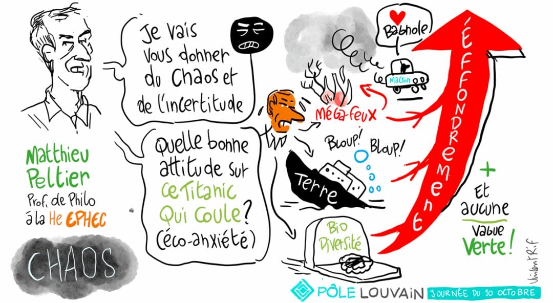 facilitation graphique pole louvain peltier matthieu 1