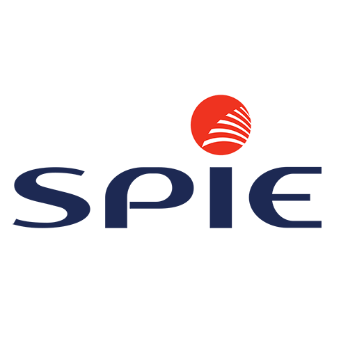 logo spie