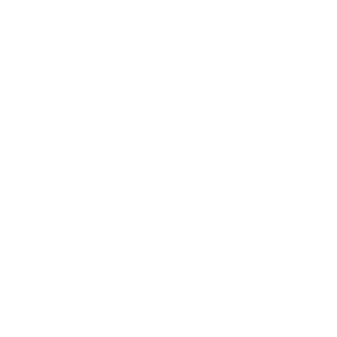 Logo des différentes tecnhniques de dessin utilisées par Vincent Rif
